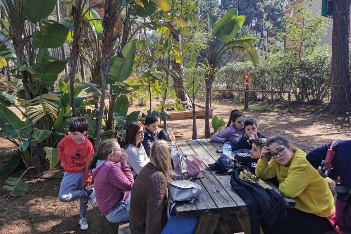 87145706_2594241657565717_9087055946747740160_n